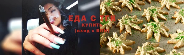дживик Козельск