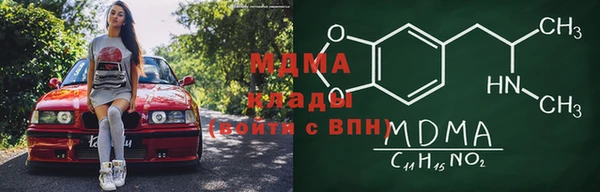 PSILOCYBIN Козловка