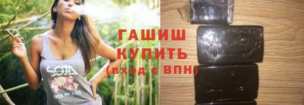 дживик Козельск