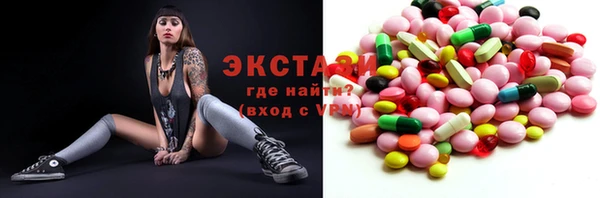 дживик Козельск