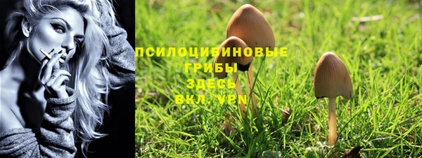 наркотики Кодинск