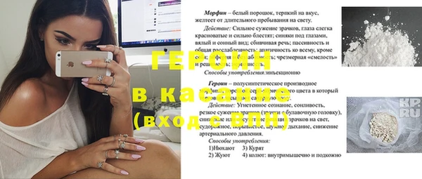 дживик Козельск
