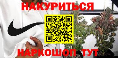 a pvp Балашиха