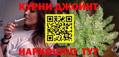 a pvp Балашиха