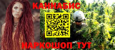 a pvp Балашиха