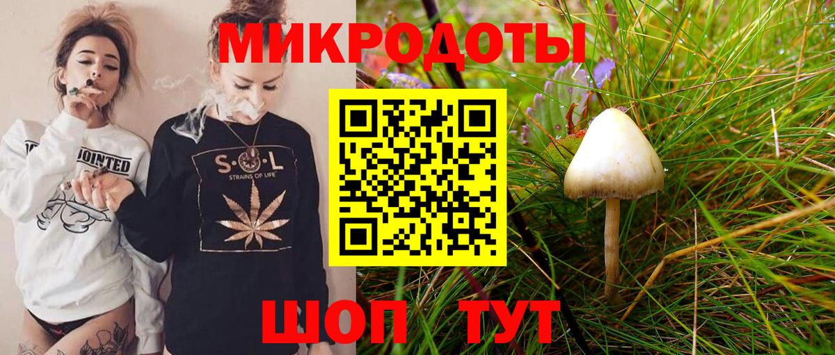Дербент  Галлюциногенные грибы Psilocybe  Вход с VPN  Псилоцибиновые грибы Magic Shrooms 