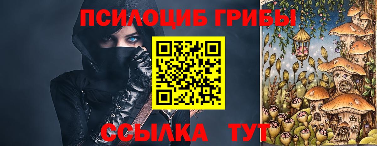 Галлюциногенные грибы GOLDEN TEACHER  Дербент 